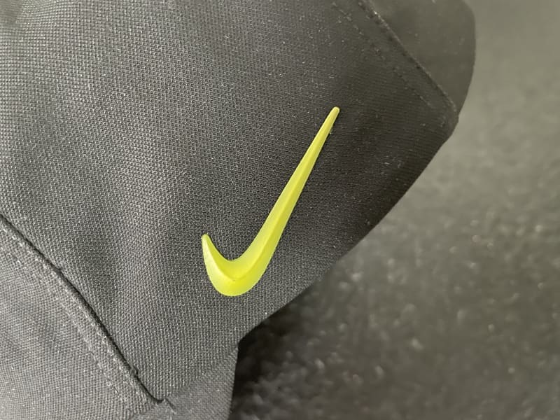 Nike x NOCTA Cap 