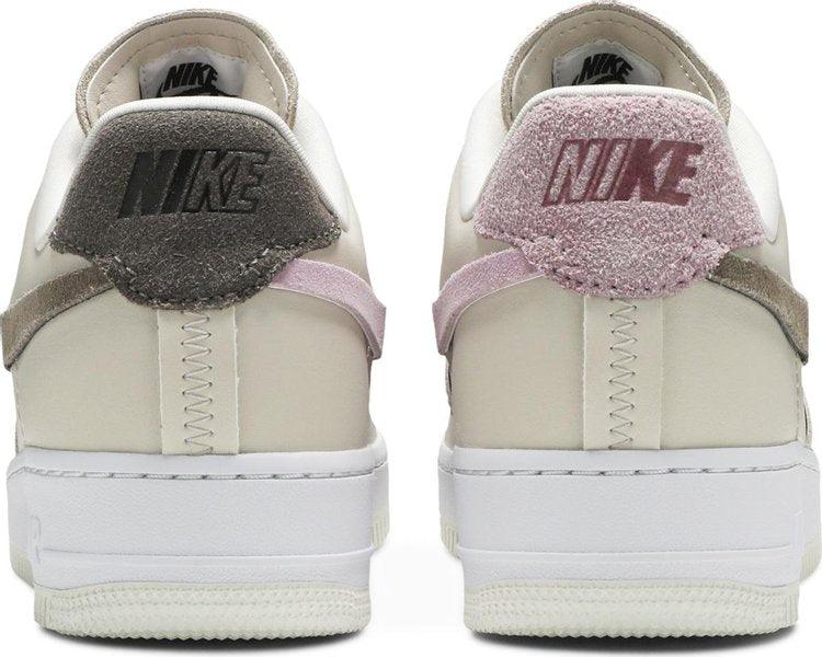 Nike Air Force 1 Low Vandalized 'Light Orewood Brown' - ELEGANZ OUTLET