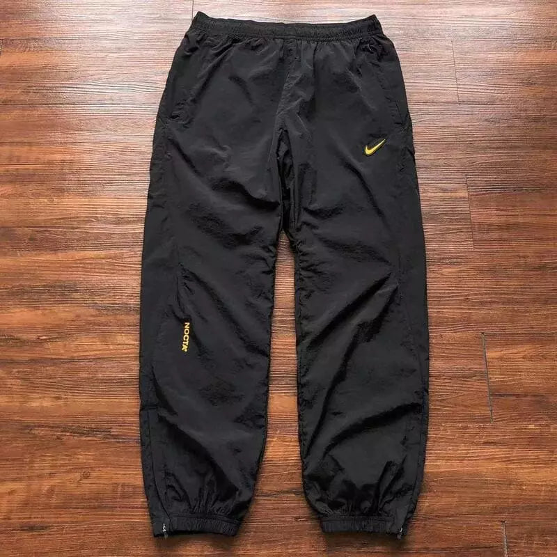 Calça Nike x NOCTA