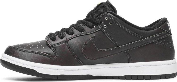 Civilist x Dunk Low Pro SB QS 'Thermography' - ELEGANZ OUTLET