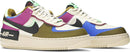 Nike Air Force 1 Shadow SE 'Cactus Flower' - ELEGANZ OUTLET