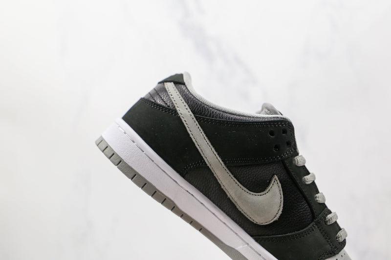 Nike SB Dunk Low J-Pack Shadow - ELEGANZ OUTLET