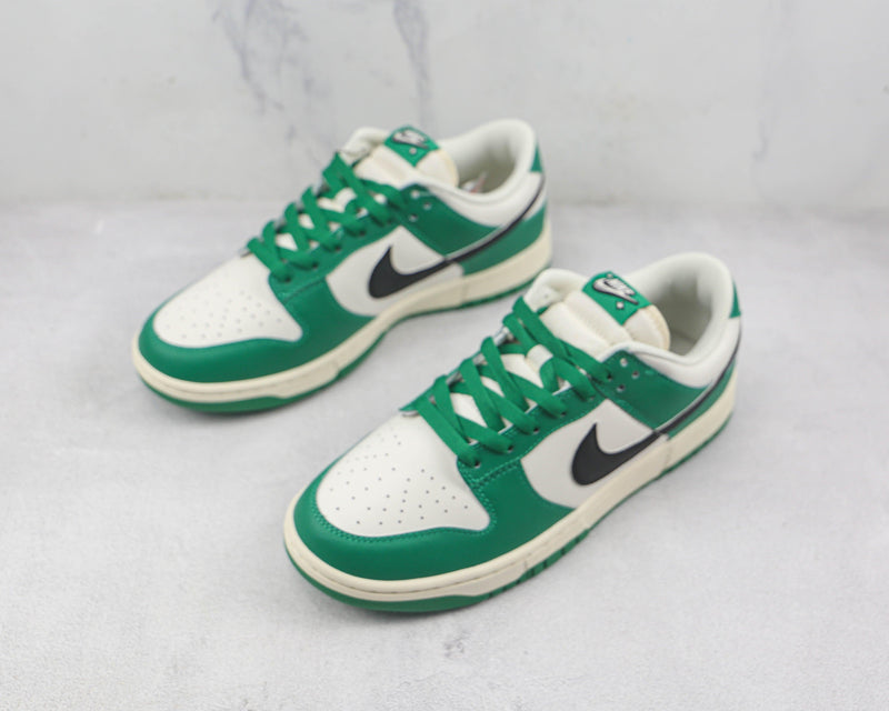 Nike Dunk Low SE Loterry - ELEGANZ OUTLET