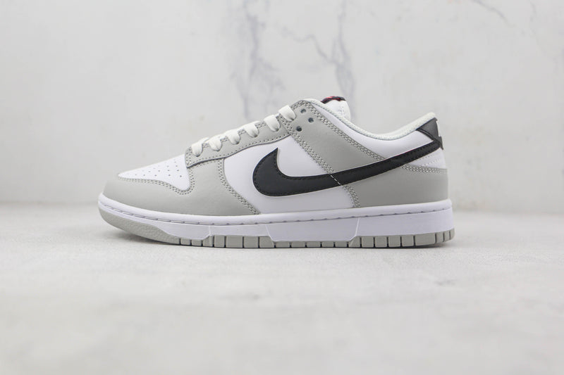 Nike Dunk Low SE Jackpot - ELEGANZ OUTLET