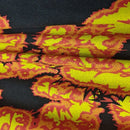 Denim Tears x Offset Set It Off