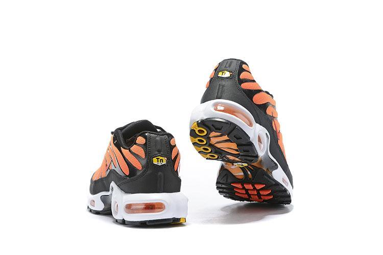 Air Max Plus TN 1 “Flames” - ELEGANZ OUTLET