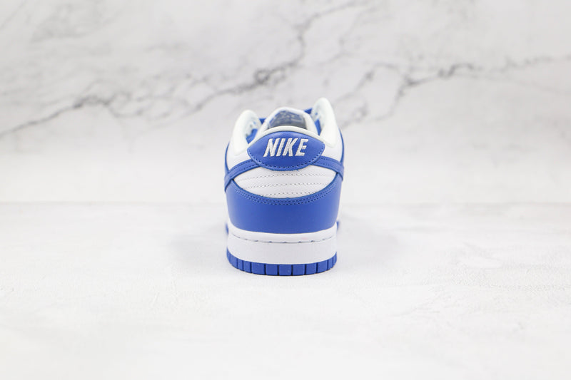 Nike Dunk Low SP Kentucky - ELEGANZ OUTLET