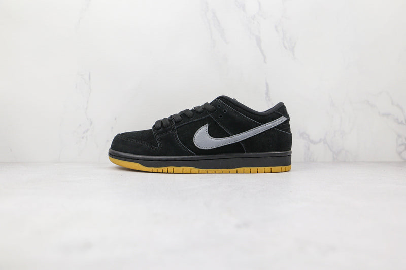 Nike SB Dunk Low Fog - ELEGANZ OUTLET