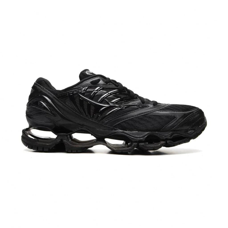 MIZUNO PROPHECY 8 “All Black” - ELEGANZ OUTLET