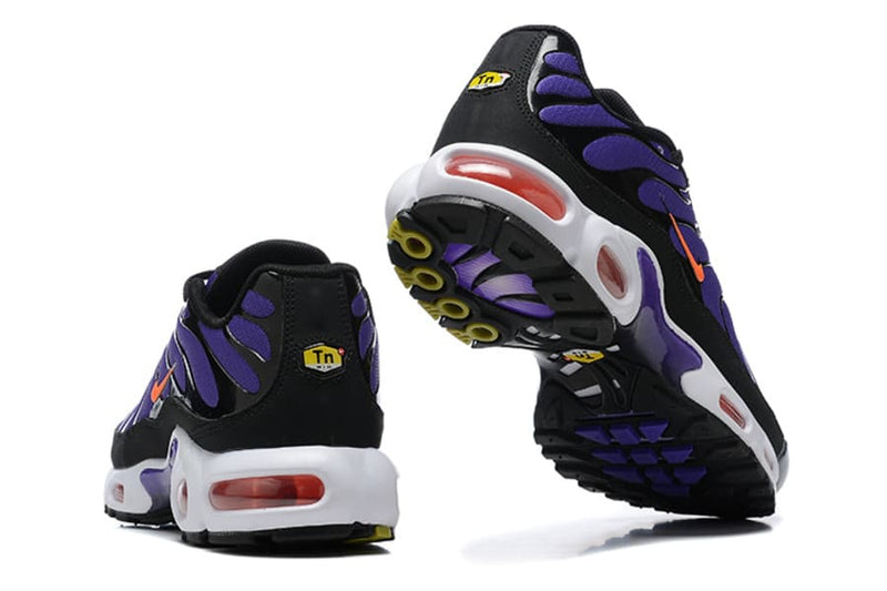 Pronta Entrega - Air Max TN Plus Voltage Purple