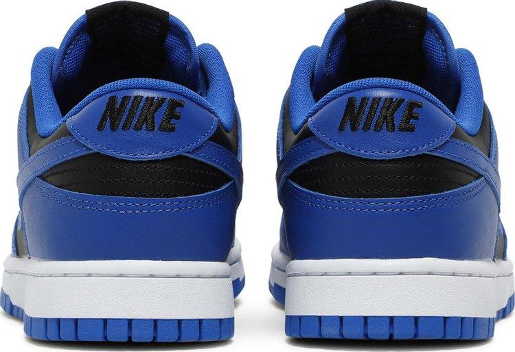 Nike Dunk Low 'Hyper Cobalt' - ELEGANZ OUTLET