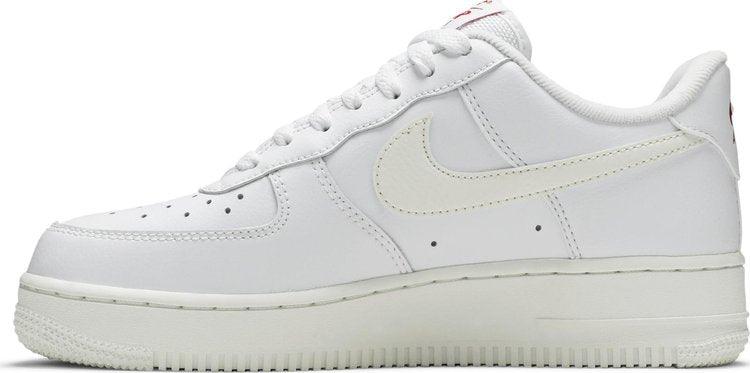 Nike Air Force 1 Low 'Valentine's Day 2021' - ELEGANZ OUTLET