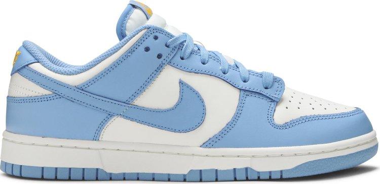 Nike Dunk Low 'Coast' - ELEGANZ OUTLET