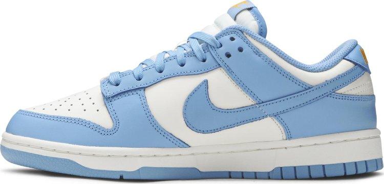 Nike Dunk Low 'Coast' - ELEGANZ OUTLET