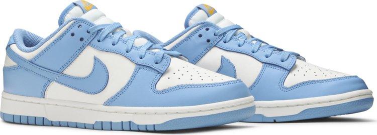 Nike Dunk Low 'Coast' - ELEGANZ OUTLET