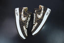 Nike Air Force 1 Low x Louis Vuitton x Off-White "Coffee" - ELEGANZ OUTLET