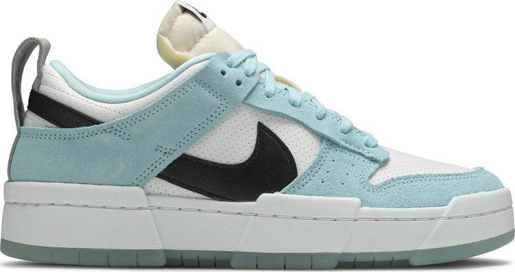 Nike Dunk Low Disrupt 'Copa' - ELEGANZ OUTLET