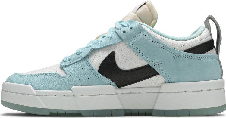 Nike Dunk Low Disrupt 'Copa' - ELEGANZ OUTLET