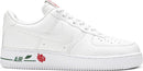 Nike Air Force 1 '07 LX 'Thank You Plastic Bag' - ELEGANZ OUTLET