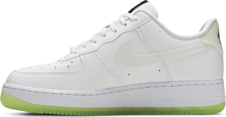 Nike Air Force 1 '07 LX 'Have A Nike Day' - ELEGANZ OUTLET