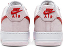 Nike Air Force 1 Low '07 QS 'Valentine’s Day Love Letter' - ELEGANZ OUTLET