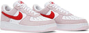 Nike Air Force 1 Low '07 QS 'Valentine’s Day Love Letter' - ELEGANZ OUTLET