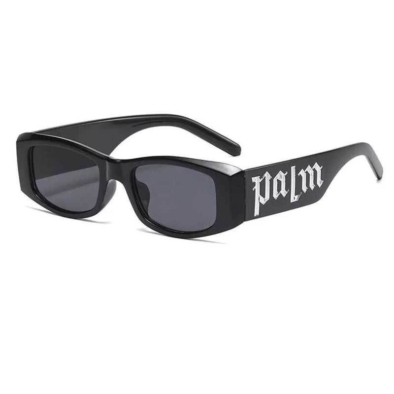 Palm Angels Sunglasses 