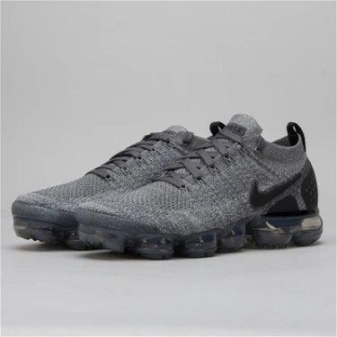 AIR VAPORMAX "Gray" - ELEGANZ OUTLET