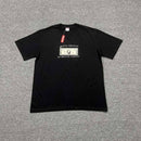 Supreme Spend It T-Shirt 