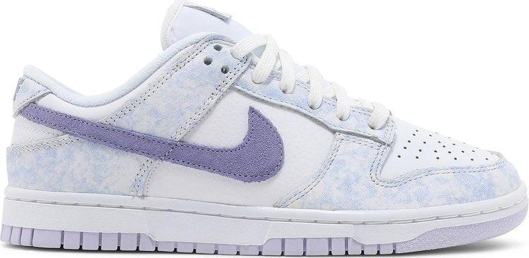 Nike Dunk Low OG 'Purple Pulse' - ELEGANZ OUTLET