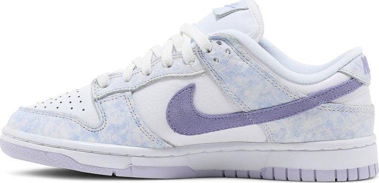 Nike Dunk Low OG 'Purple Pulse' - ELEGANZ OUTLET