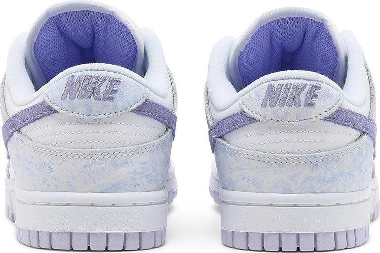 Nike Dunk Low OG 'Purple Pulse' - ELEGANZ OUTLET