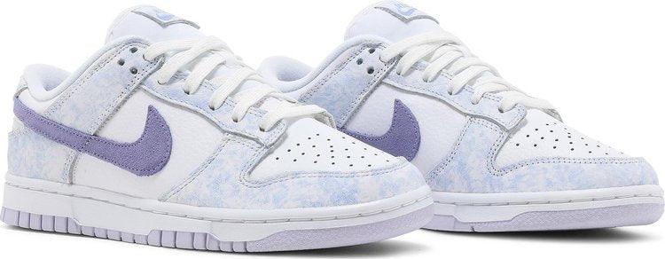 Nike Dunk Low OG 'Purple Pulse' - ELEGANZ OUTLET