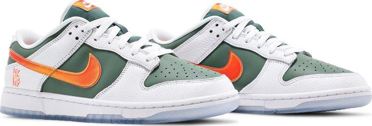 Nike Dunk Low 'NY vs NY' - ELEGANZ OUTLET