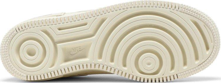 Nike Air Force 1 Shadow 'Coconut Milk' - ELEGANZ OUTLET