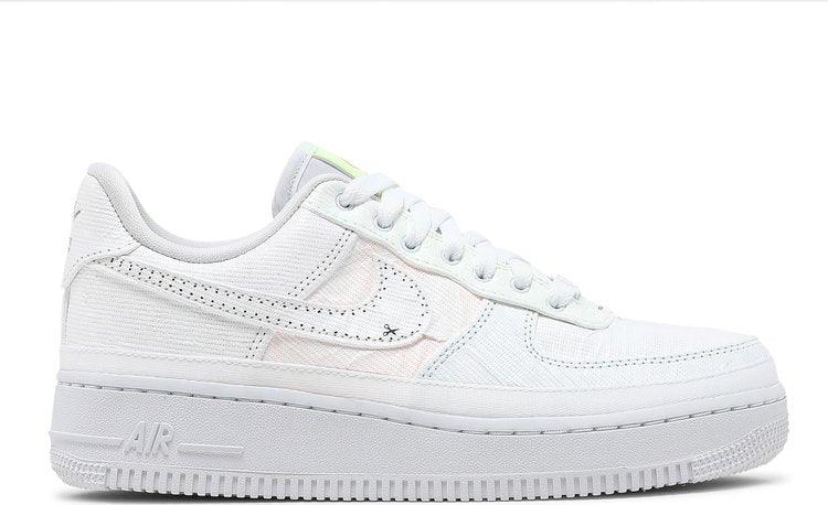 Nike Air Force 1 '07 Premium 'Pastel Reveal' - ELEGANZ OUTLET