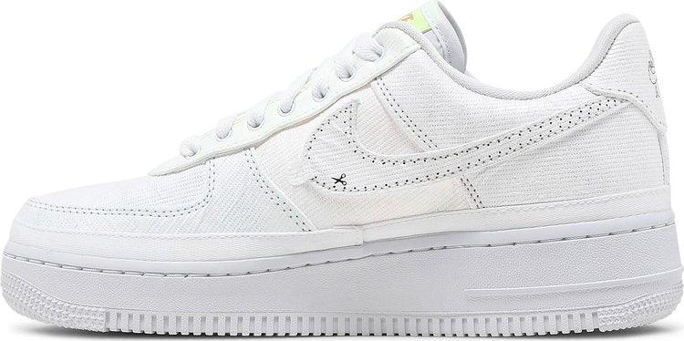 Nike Air Force 1 '07 Premium 'Pastel Reveal' - ELEGANZ OUTLET