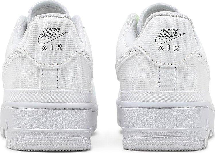 Nike Air Force 1 '07 Premium 'Pastel Reveal' - ELEGANZ OUTLET