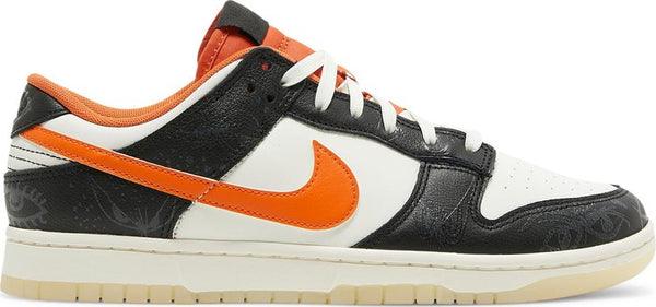 Nike Dunk Low "Halloween" - ELEGANZ OUTLET