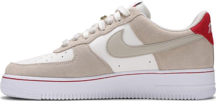 Nike Air Force 1 '07 LV8 'First Use' - ELEGANZ OUTLET