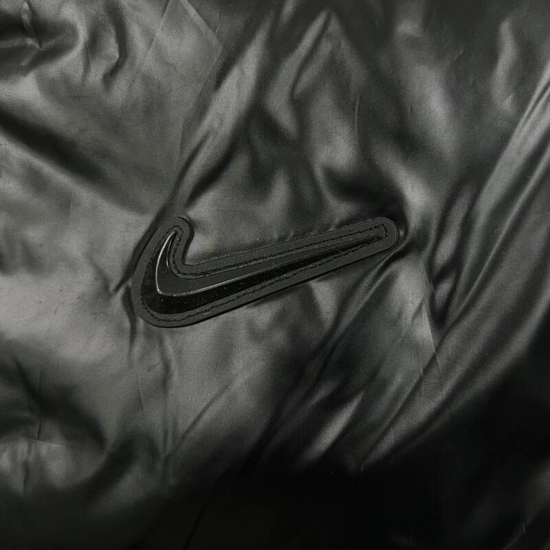 Nike NOCTA Puffer Jacket 