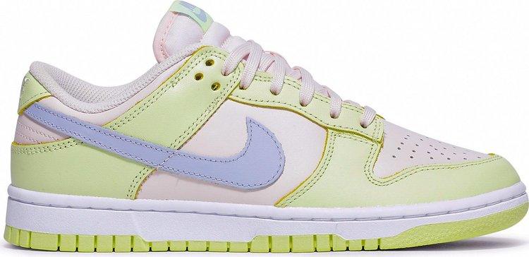 Nike Dunk Low 'Lime Ice' - ELEGANZ OUTLET