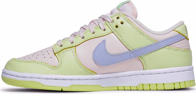 Nike Dunk Low 'Lime Ice' - ELEGANZ OUTLET