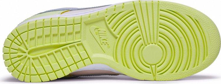 Nike Dunk Low 'Lime Ice' - ELEGANZ OUTLET