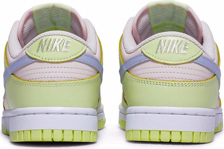 Nike Dunk Low 'Lime Ice' - ELEGANZ OUTLET