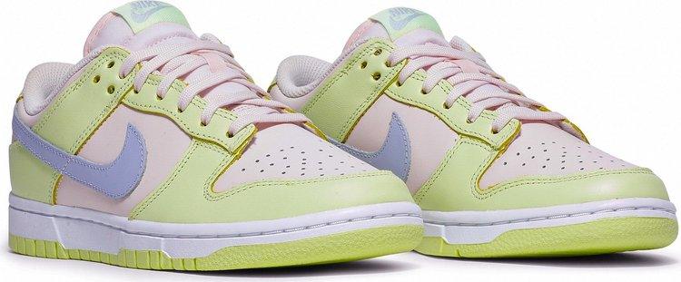 Nike Dunk Low 'Lime Ice' - ELEGANZ OUTLET