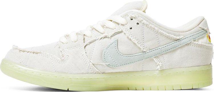 Nike Dunk Low SB 'Mummy' - ELEGANZ OUTLET