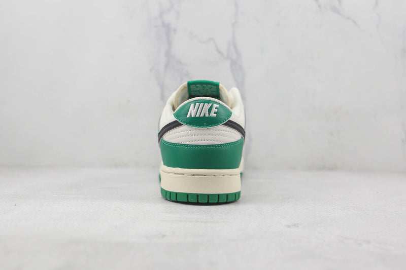 Nike Dunk Low SE Loterry - ELEGANZ OUTLET