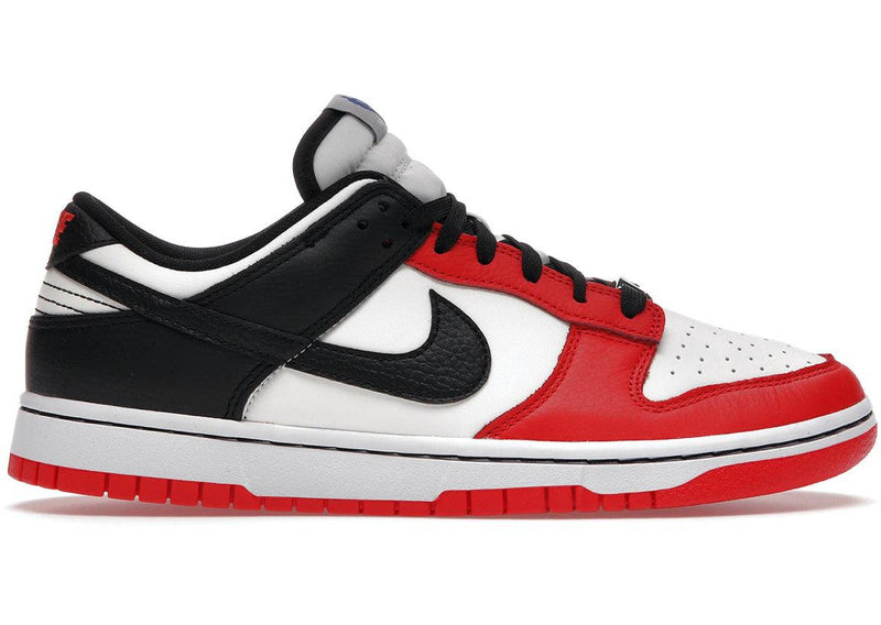 Nike Dunk Low NBA - ELEGANZ OUTLET