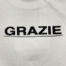 Supreme Milan 'Grazie' T-Shirt 